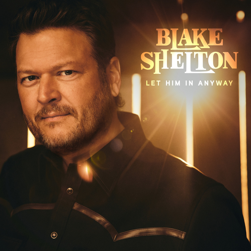 Buy CD!